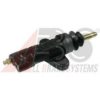 NISSA 3062056G70 Slave Cylinder, clutch